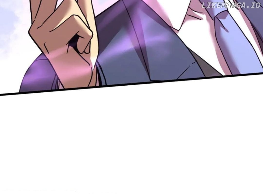 Log into the Future Chapter 198 - page 59